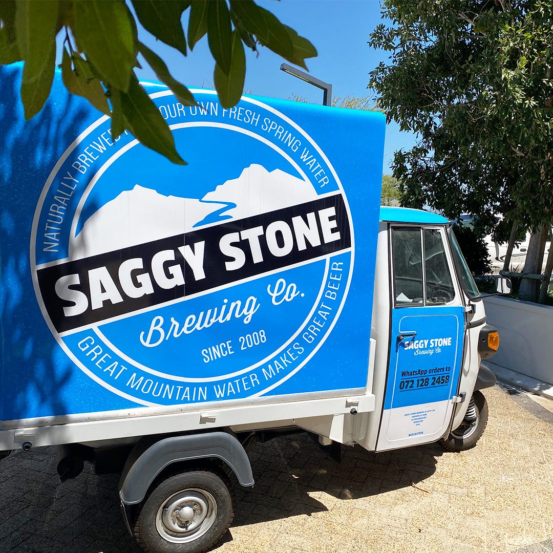 Sab Maltsters