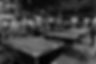 60's Sports Bar