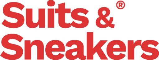 Business Break Pub & Grill