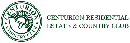 Centurion Home Owners Ass