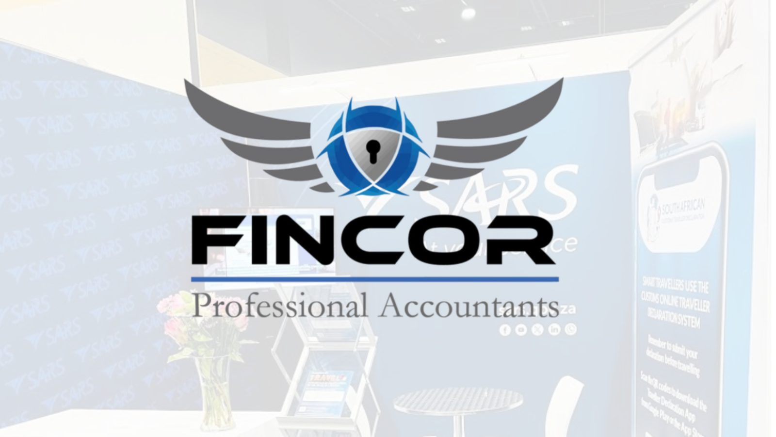 Fin Cor