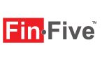 Finfive Inc