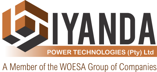 Iyanda Power Technologies (Pty)