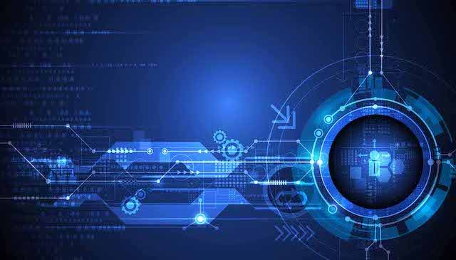 Knowledge Integration Dynamics Pty Ltd