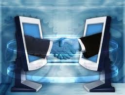 Ldsw Incorporated And Liebenberg Dintlhoane Consulting - Bloemfontein