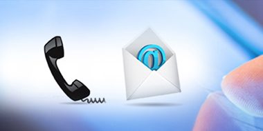 Ledgerworks