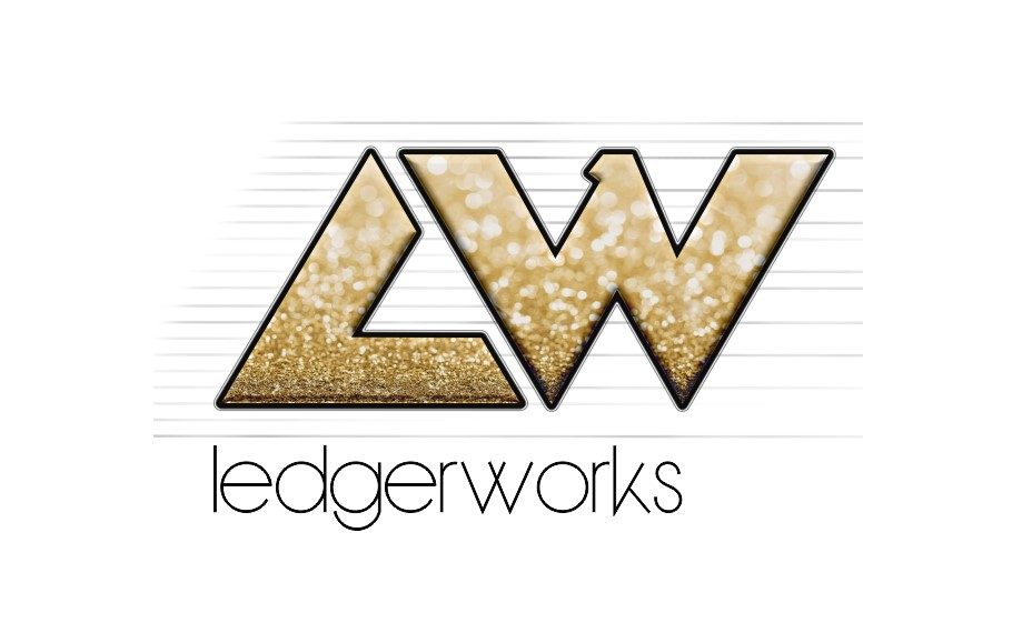 Ledgerworks