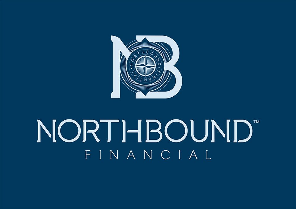 Northbound Financial Inc