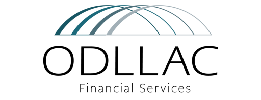 Odllac Financial Services