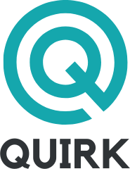 Quirk Emarketing