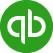 Quickbooks Sa