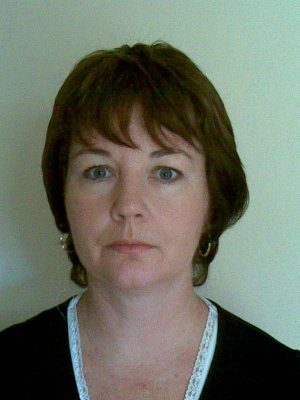 Sage Tax And Accounting Cc