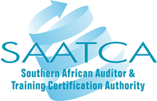 Southern African Auditor & Training Certification Association