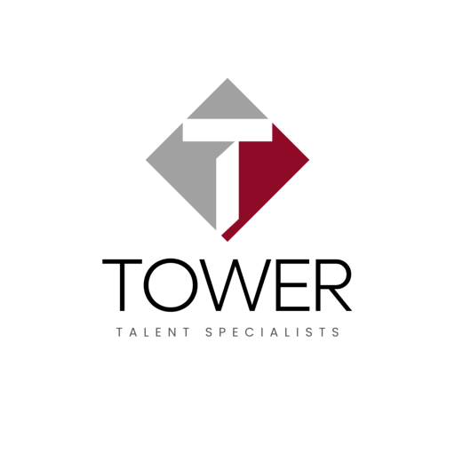 Tower Group