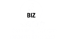 Bizfacility (Pty) Ltd