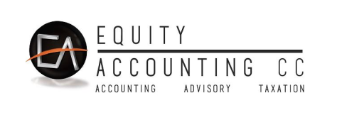 Equity Accounting Cc