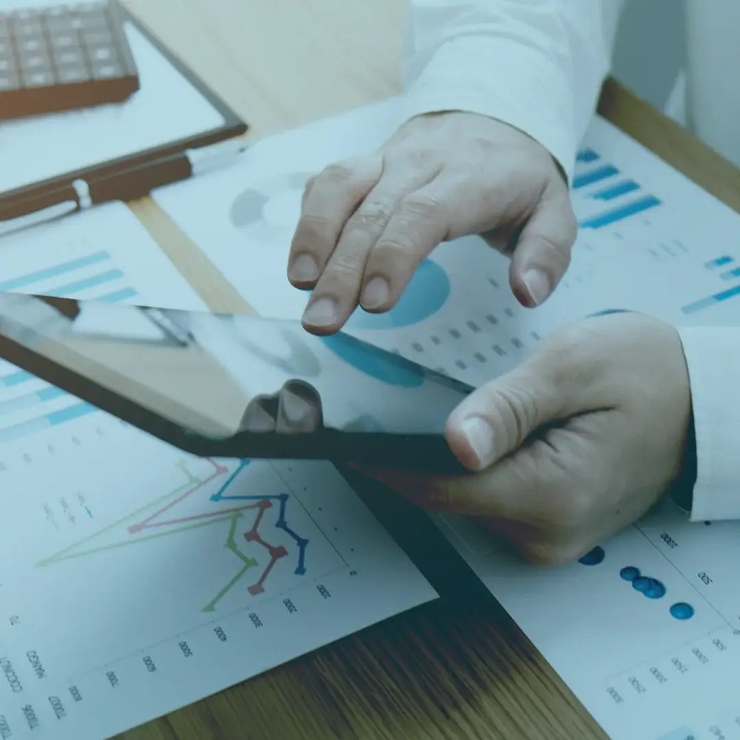 Finpro Accountants