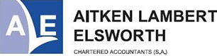 Aitken Lambert Elsworth Inc