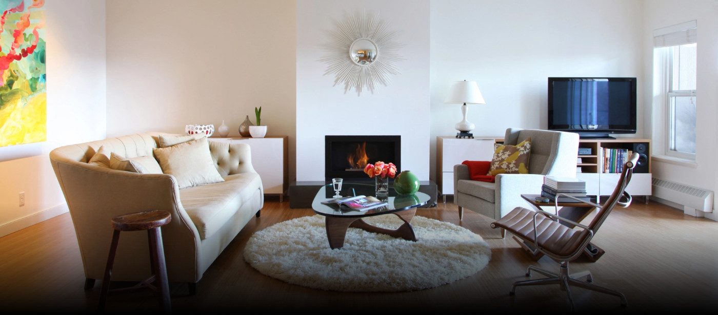 Anton Estates