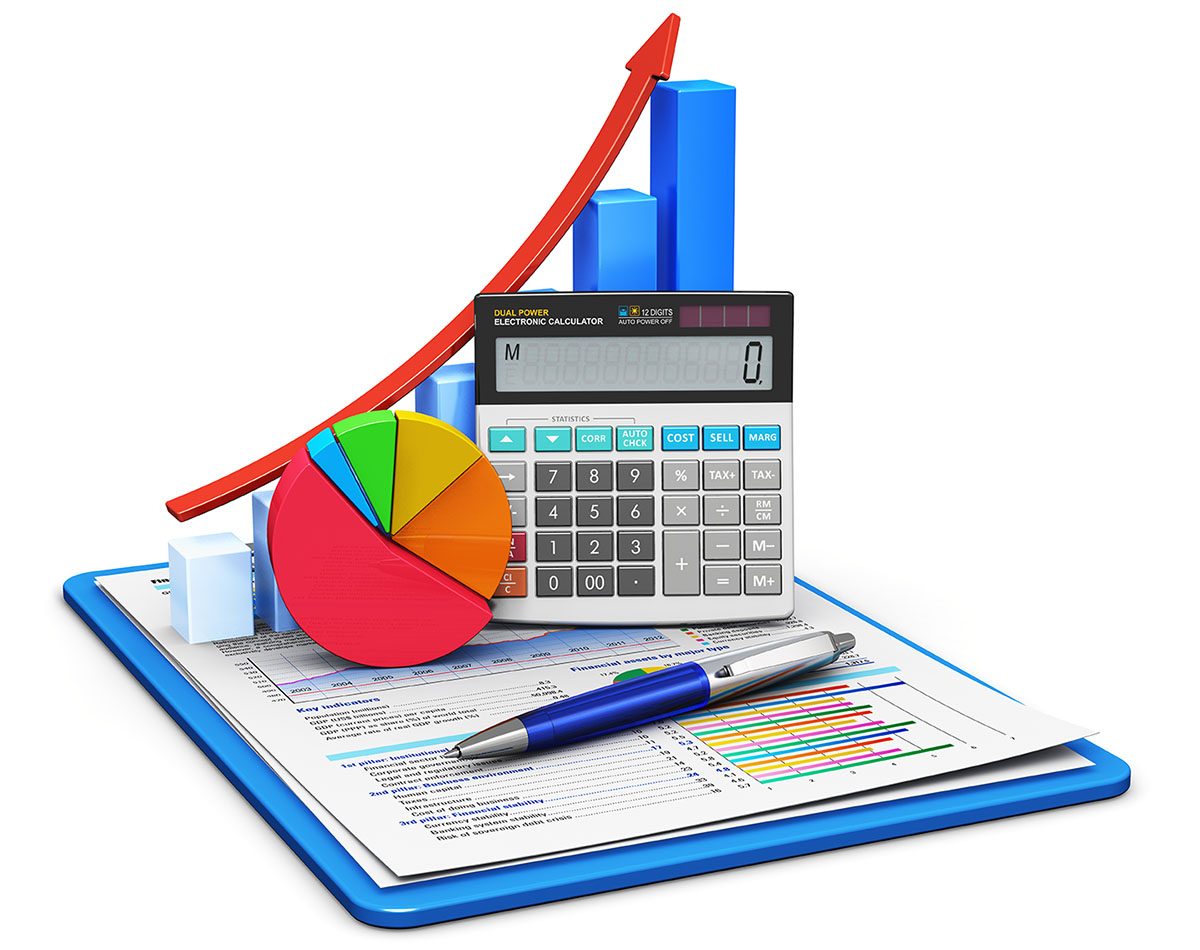 Essential Accounting Services Cc