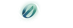Growth Accountants