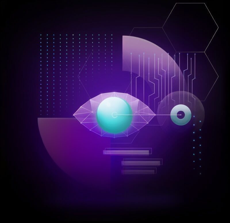 Maw Inc