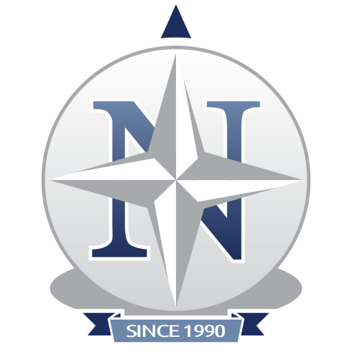 Northwood Group, Financial Services