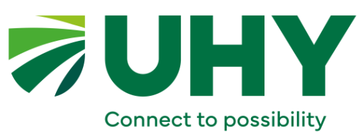 Uhy Hellmann (Sa)