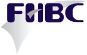 Fhbc