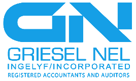 Griesel Nel Inc