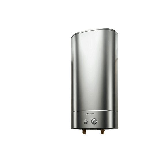 Burst Geyser Bedfordview