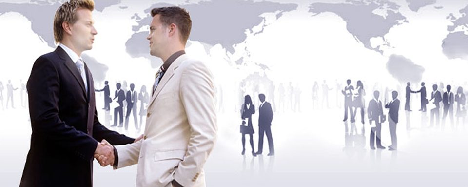 Avm Consulting