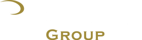 Rakoma And Associates Inc