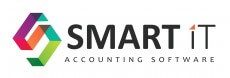 Si Software Solutions