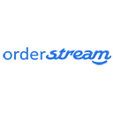 Unisource Software Services