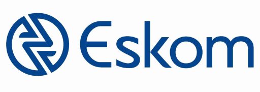 Eskom- Eskom Vacancies
