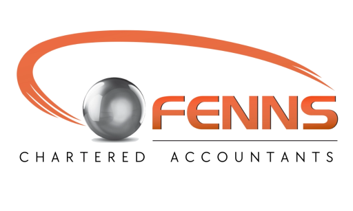 Fenns Incorporated