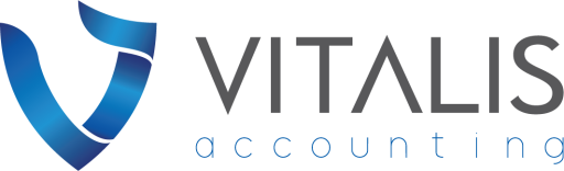 Vitalis Accounting