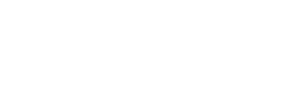 Dha Financial Services