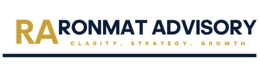Ronmat Financial Services