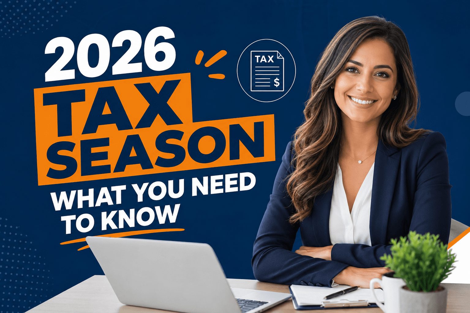 Taxassist