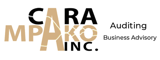 Ca Ra Mpako Inc.