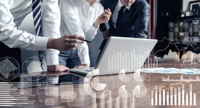 Bethanie Management Consulting