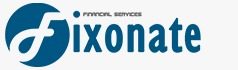 Fixonate Tax Accountants