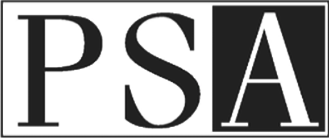 Penny Steyn & Associates