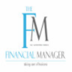 The Financial Manager (Pty) Ltd