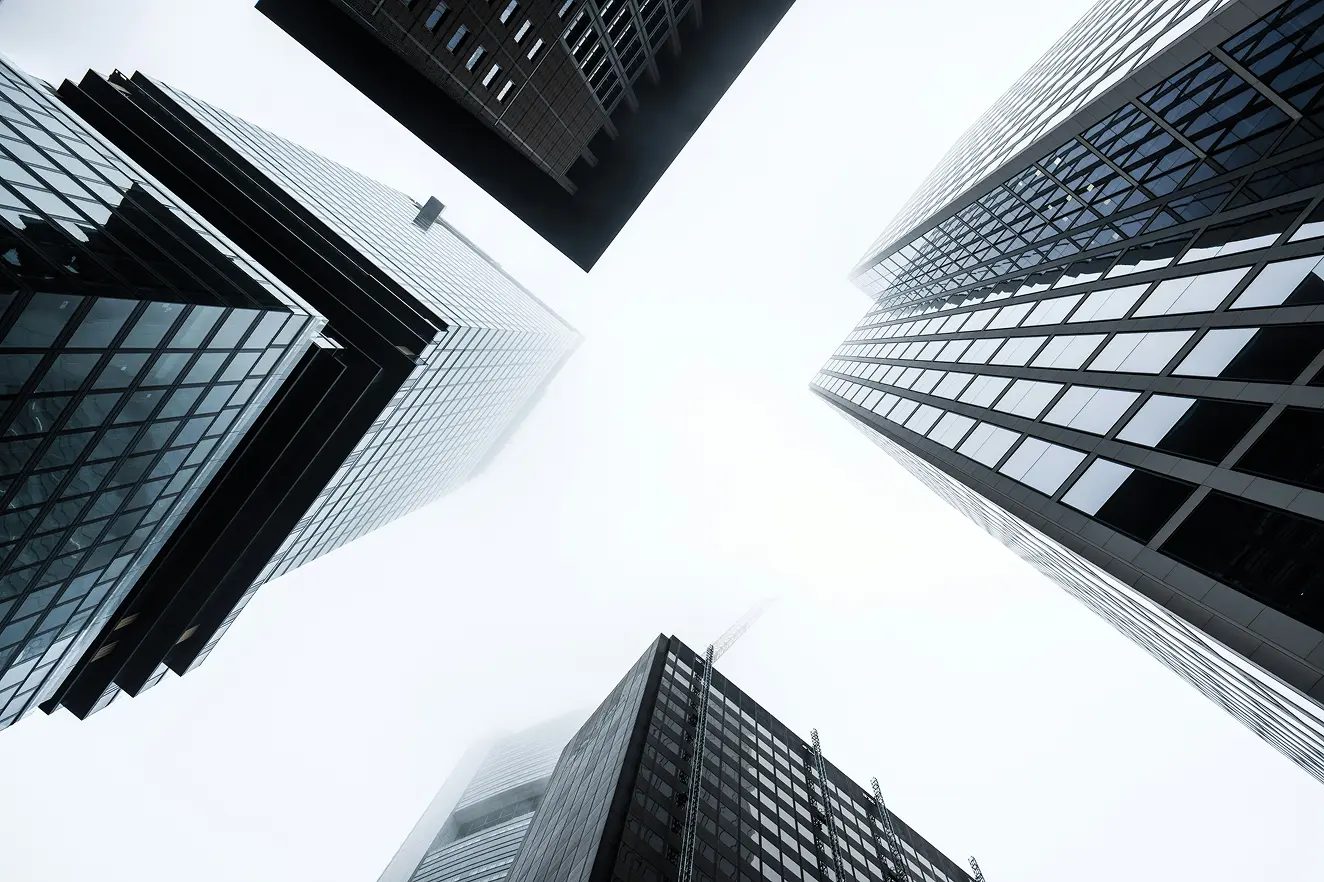 Alethia Accounting & Business Services (Pty) Ltd