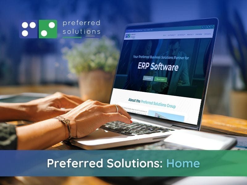 E2e Business Solutions Pty Ltd