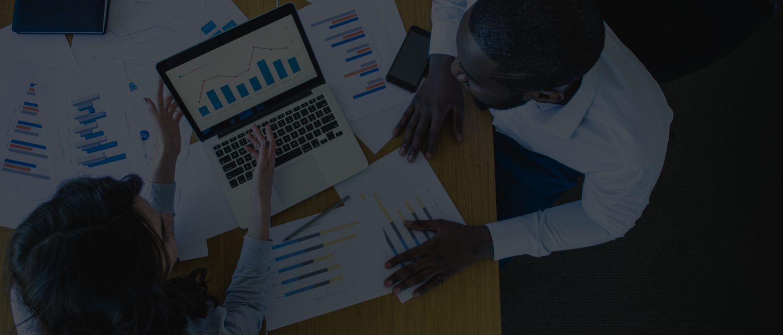 Mafela Accountants