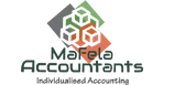Mafela Accountants